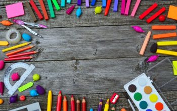 Projekt bez tytułu (3)