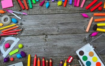 Projekt bez tytułu (32)