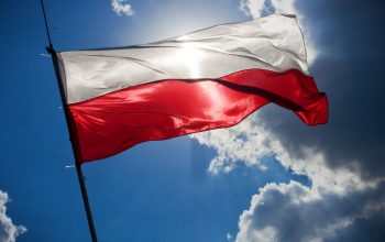 Projekt bez tytułu (5)