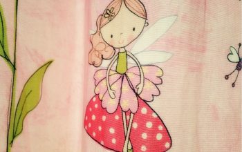Projekt bez tytułu (24)