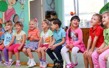 Projekt bez tytułu (45)