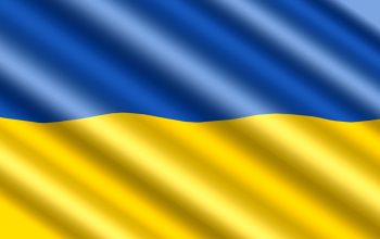 Projekt bez tytułu (48)