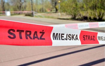 Projekt bez tytułu (55)