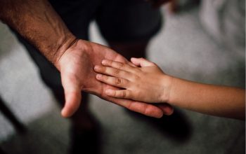 Projekt bez tytułu (59)