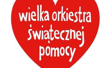 WOŚP