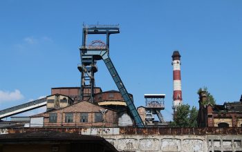 Kwk_mysłowice