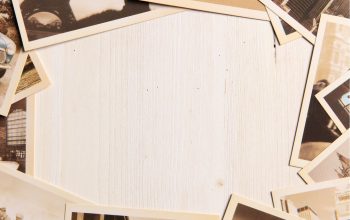Projekt bez tytułu (41)