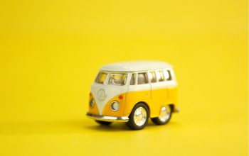 Projekt bez nazwy (1)