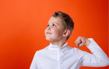 Projekt bez nazwy (10)