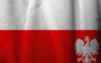 Projekt bez nazwy (12)
