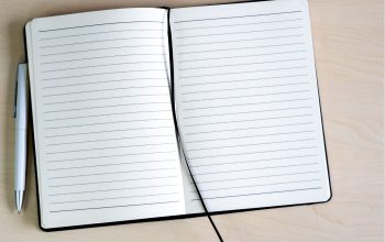 Projekt bez nazwy (6)