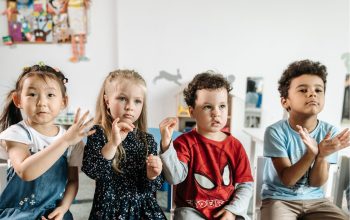 Projekt bez nazwy (9)
