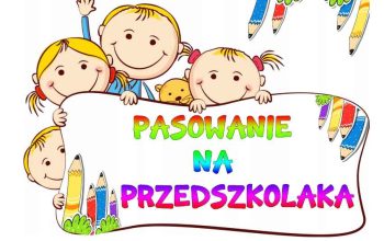pobrane1