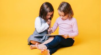 Projekt bez nazwy (3)