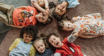 Projekt bez nazwy (5)