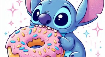 stitch stitch